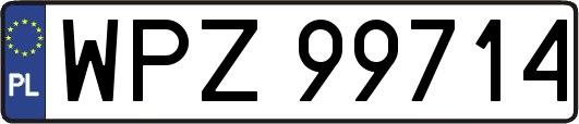 WPZ99714