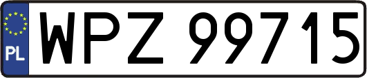 WPZ99715