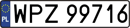 WPZ99716