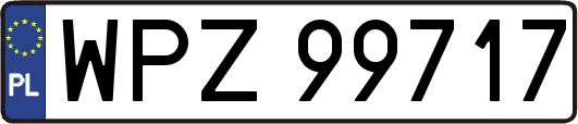WPZ99717