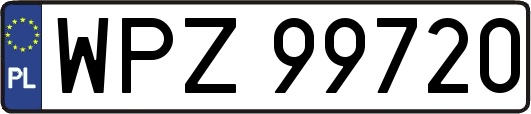 WPZ99720