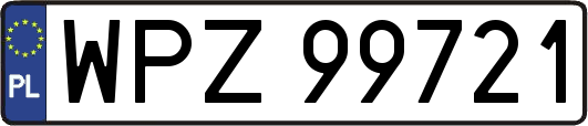 WPZ99721