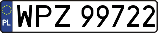 WPZ99722