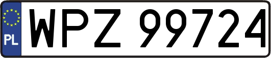 WPZ99724