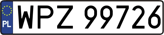 WPZ99726
