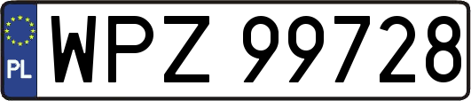 WPZ99728