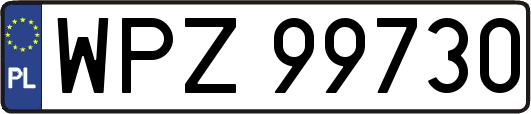 WPZ99730
