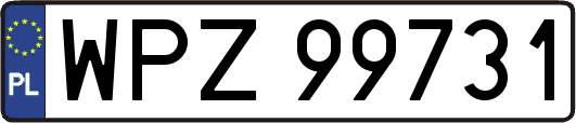 WPZ99731