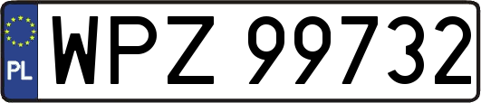 WPZ99732