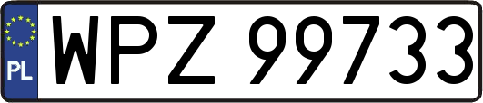 WPZ99733