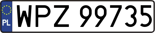 WPZ99735