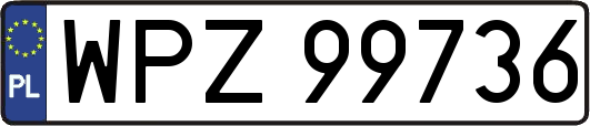 WPZ99736