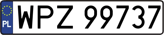 WPZ99737