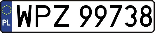 WPZ99738