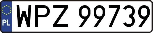 WPZ99739