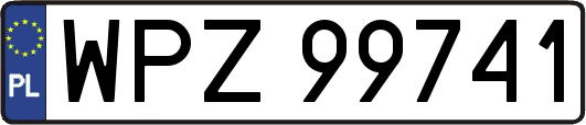 WPZ99741