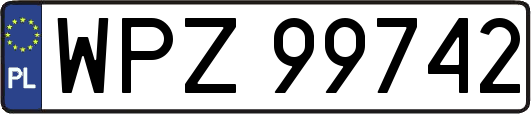 WPZ99742