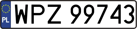 WPZ99743