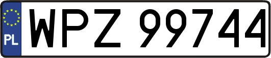 WPZ99744