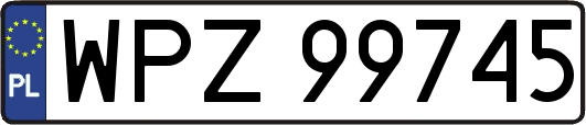 WPZ99745