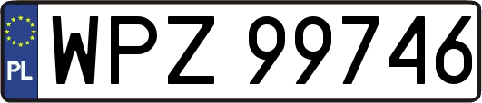 WPZ99746