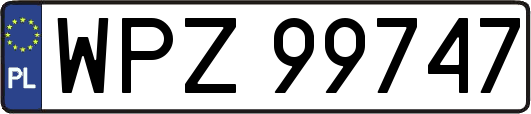 WPZ99747