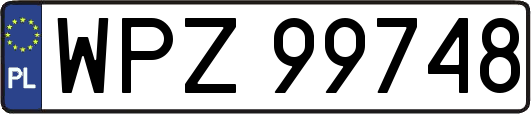 WPZ99748