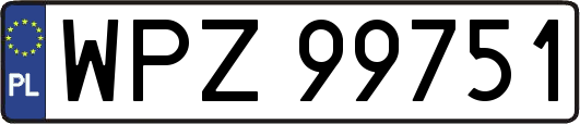 WPZ99751