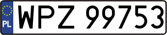 WPZ99753