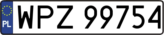 WPZ99754