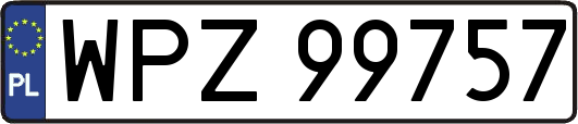 WPZ99757