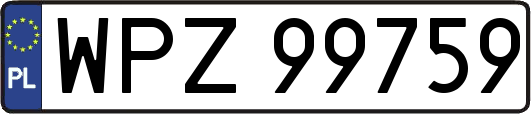 WPZ99759