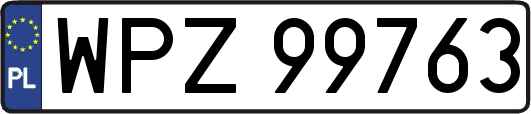 WPZ99763