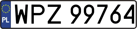 WPZ99764