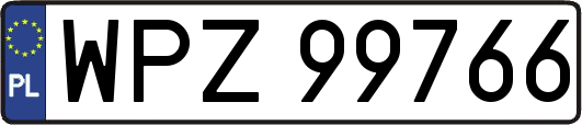 WPZ99766