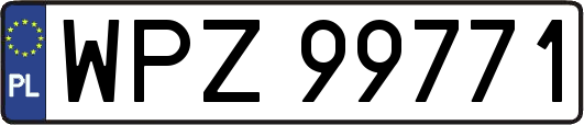 WPZ99771