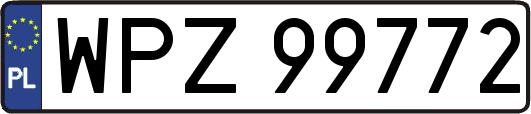WPZ99772