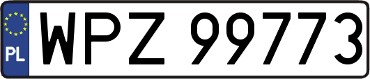 WPZ99773