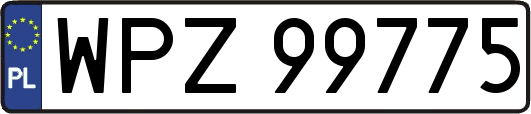 WPZ99775