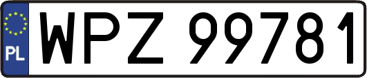 WPZ99781