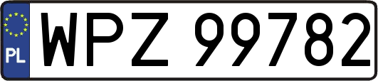 WPZ99782