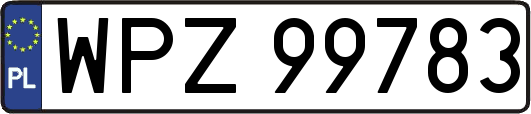 WPZ99783