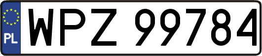 WPZ99784