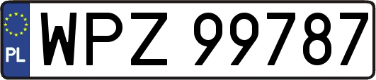 WPZ99787
