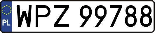 WPZ99788