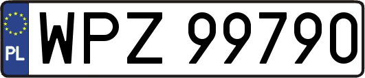 WPZ99790