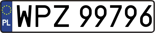 WPZ99796