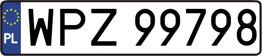 WPZ99798
