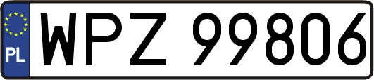 WPZ99806