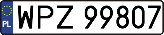 WPZ99807